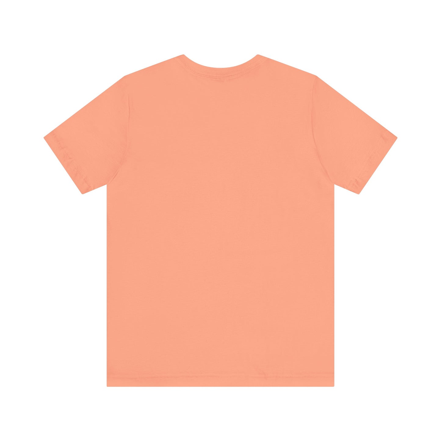Strictly Syncompated T-Shirt – Off Beat On Point Jazz Rhythm Tee