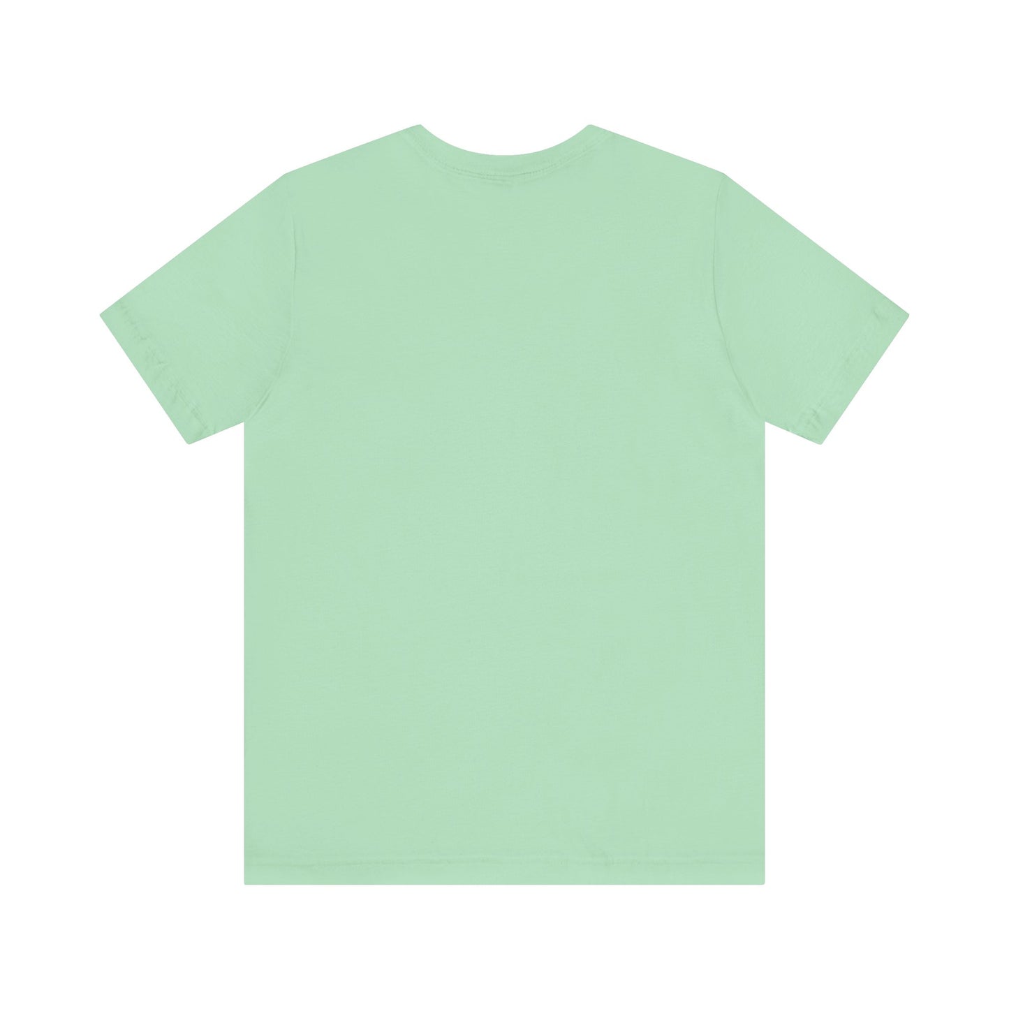 Strictly Delulu T Shirt - Officially Dictionaried Tee - Funny Viral Slogan Shirt