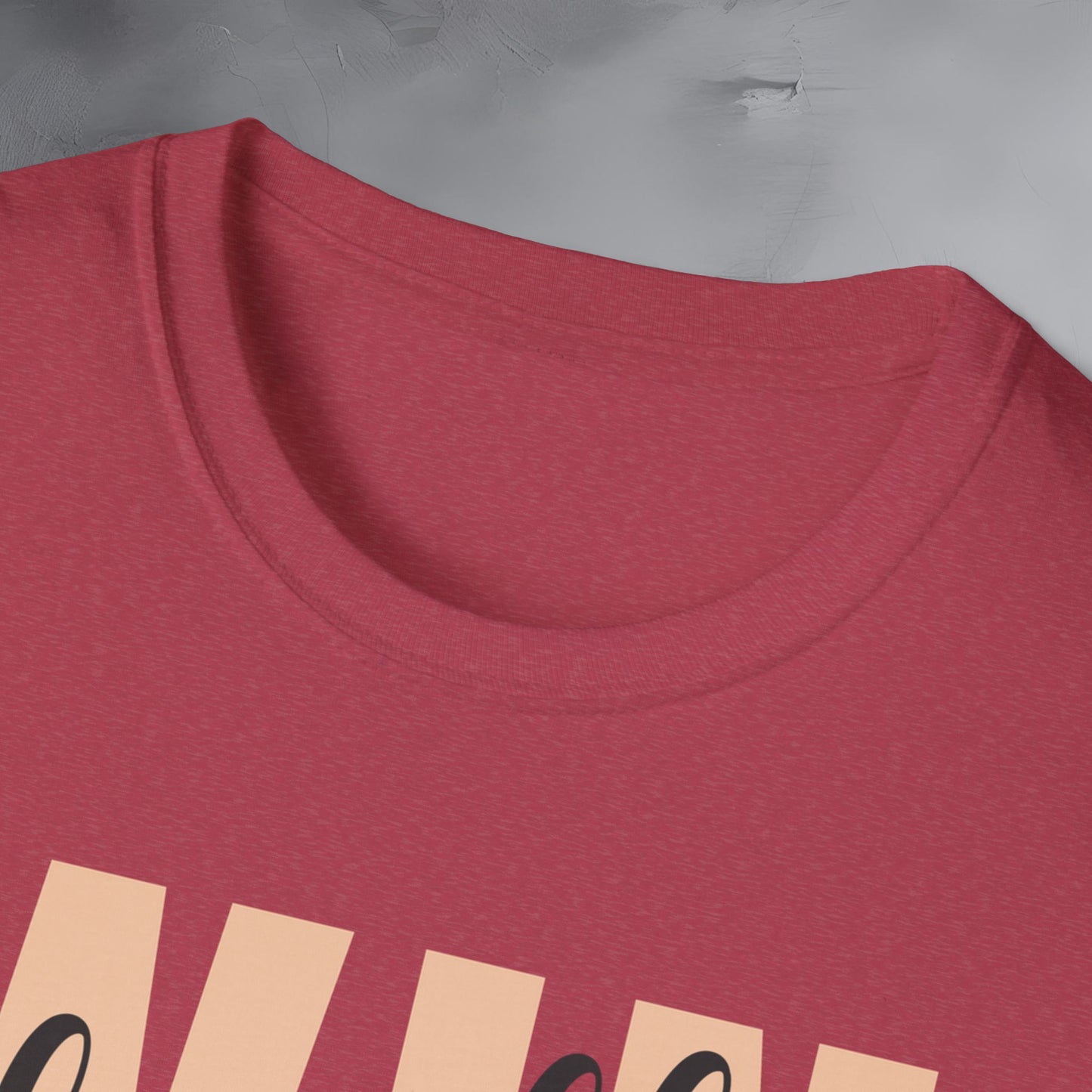 Strictly Win T-Shirt