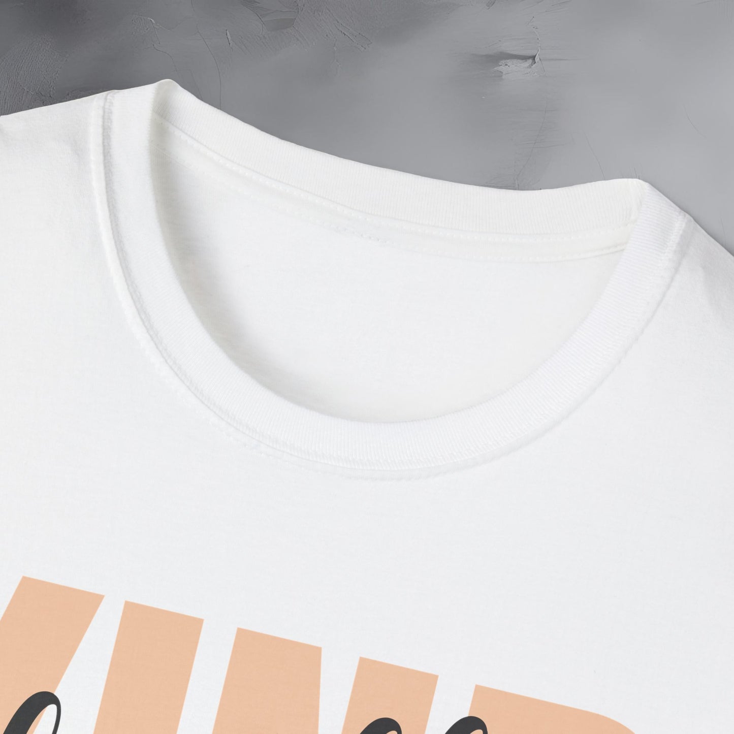 Strictly Kind T-Shirt