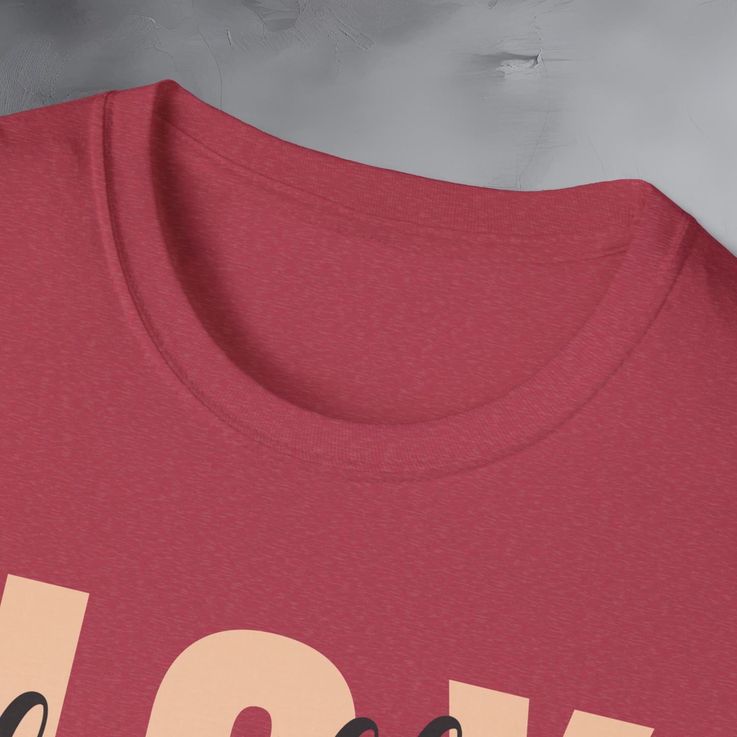Strictly Joy T-Shirt