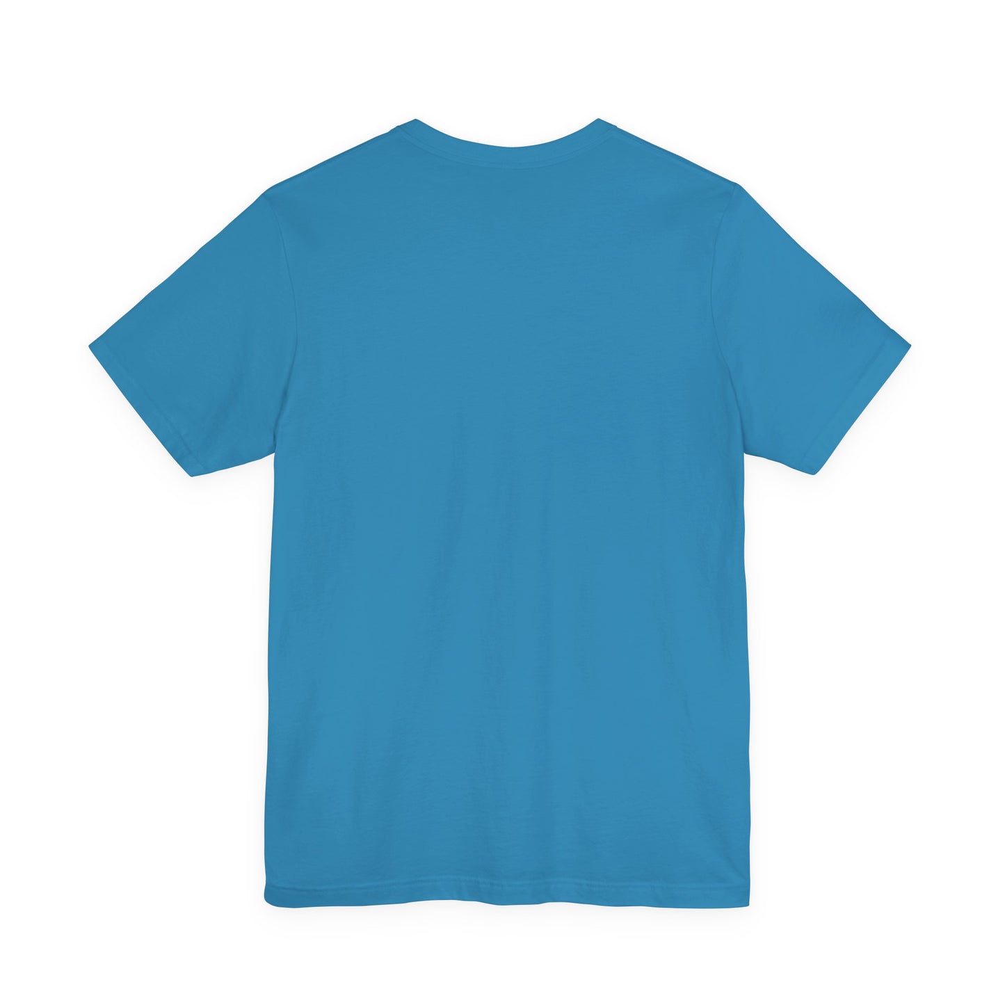 Strictly Barbiecore T-Shirt – Powered by Pink - Aesthetic Graphic Tee