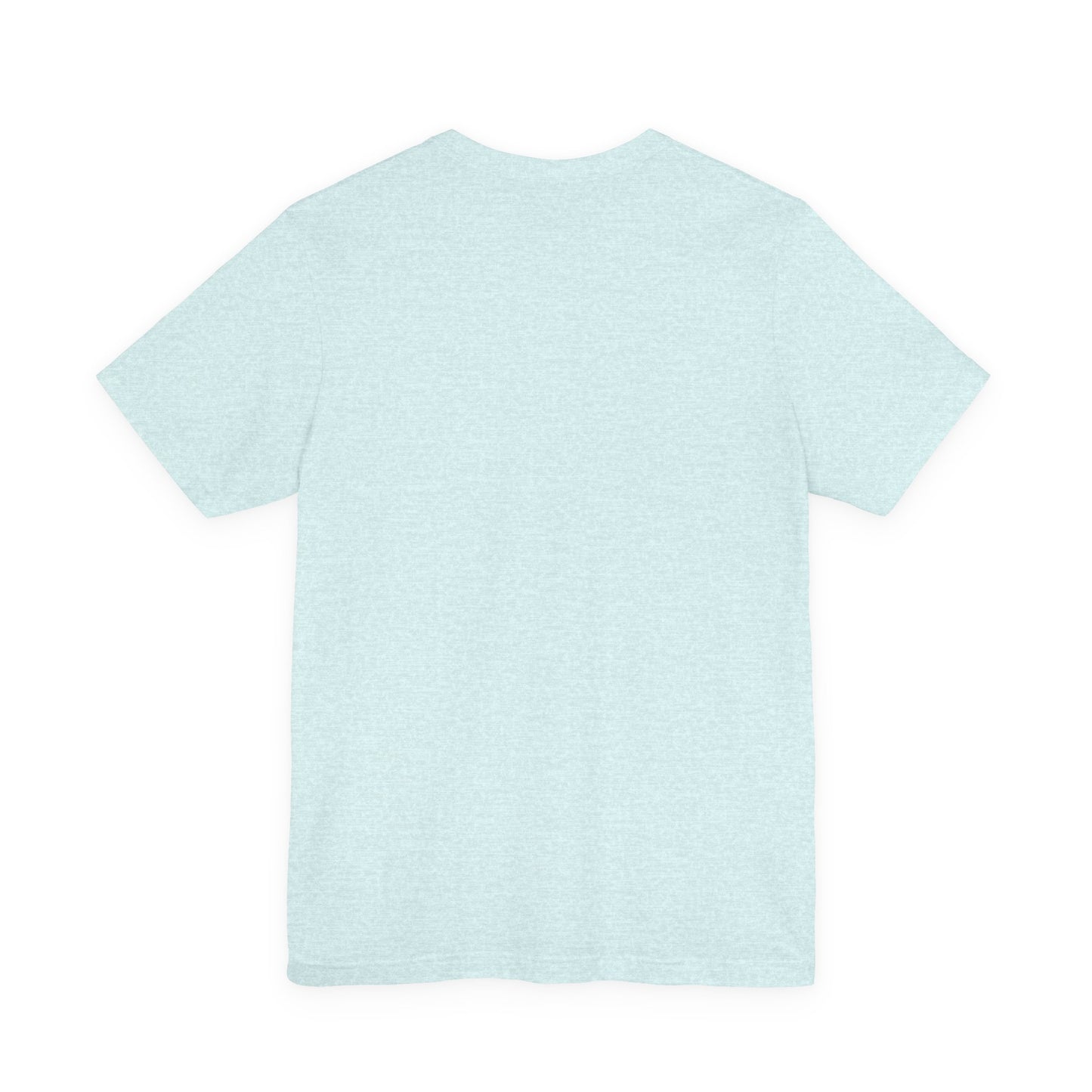 Strictly Barbiecore T-Shirt – Powered by Pink - Aesthetic Graphic Tee