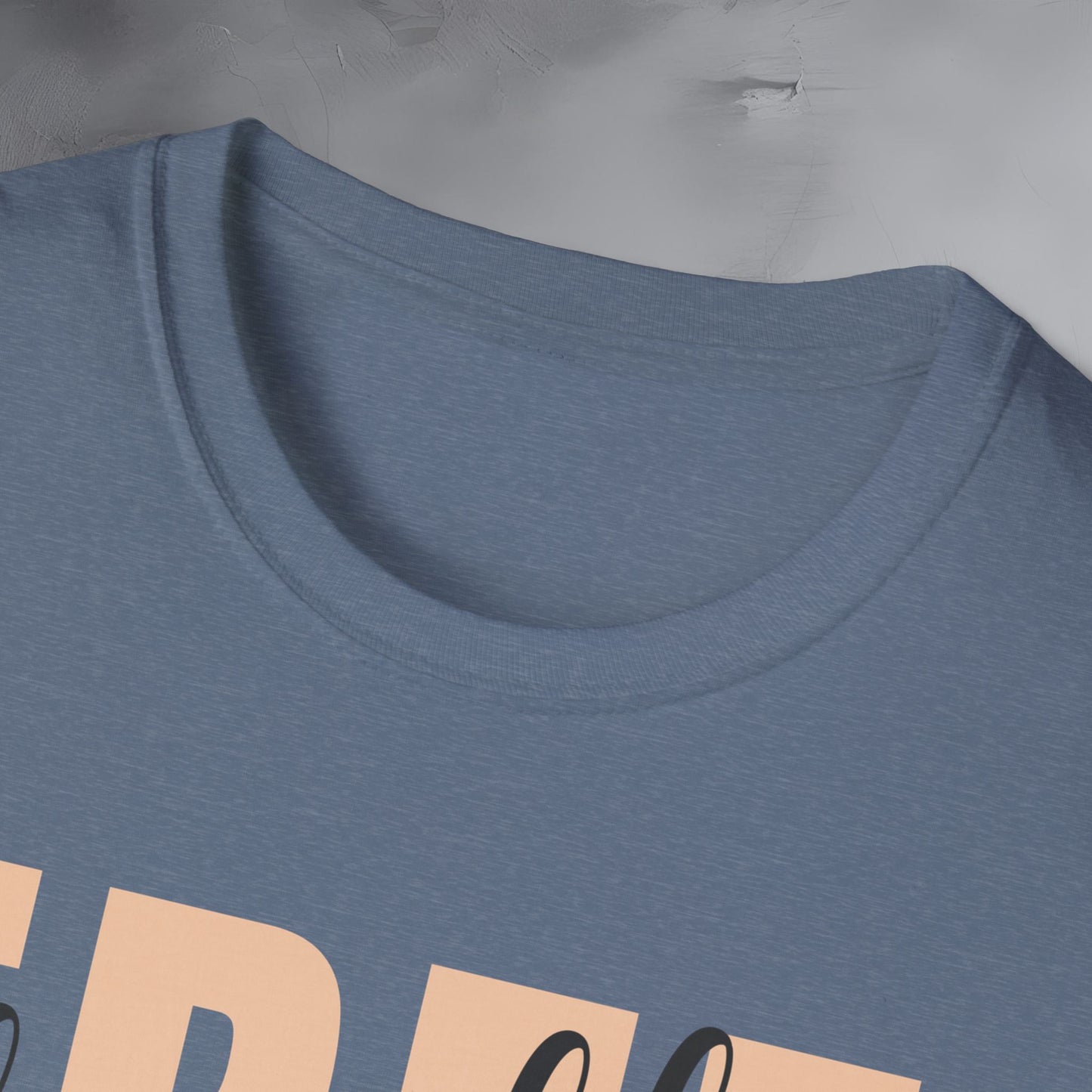 Strictly Free T-Shirt
