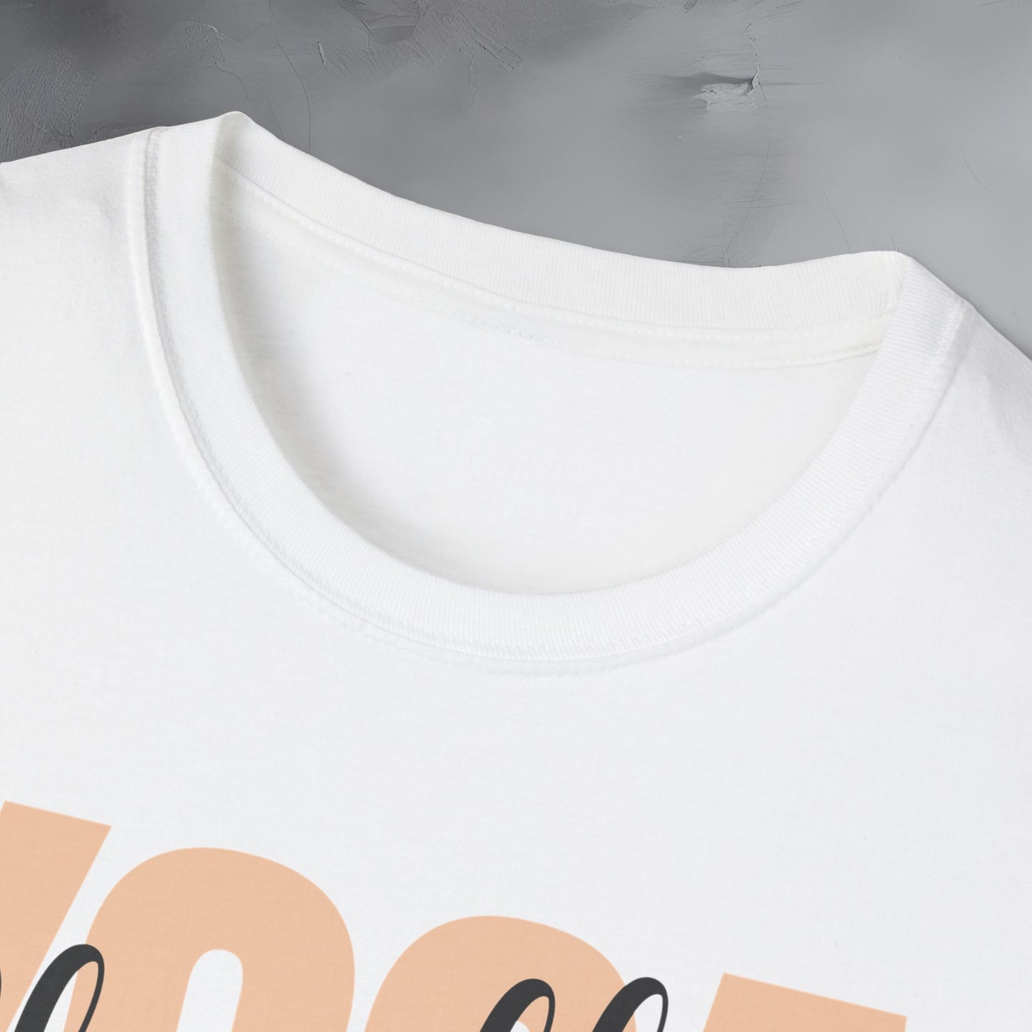 Strictly Yoga T-Shirt