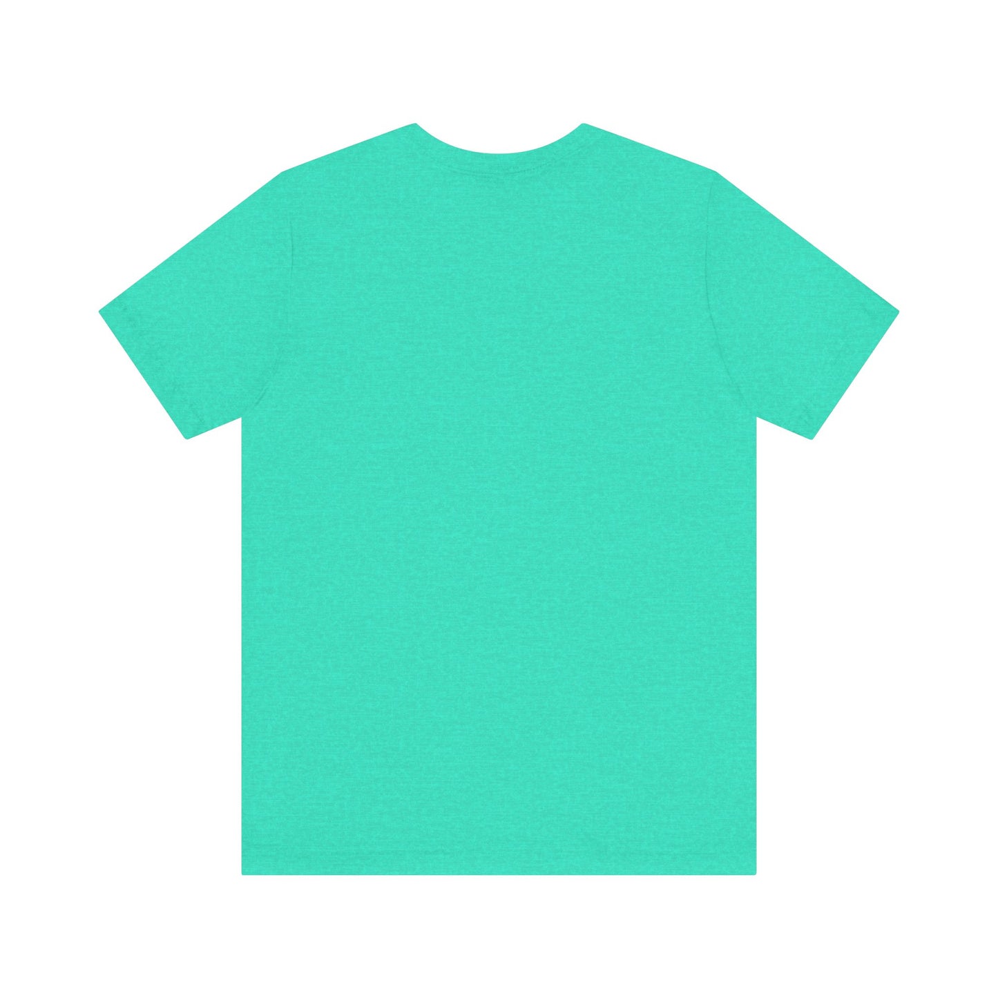 Strictly Sarasota Life & Style T-Shirt | Coastal Florida Lifestyle Tee | Gulf Coast Beachwear Graphic Shirt