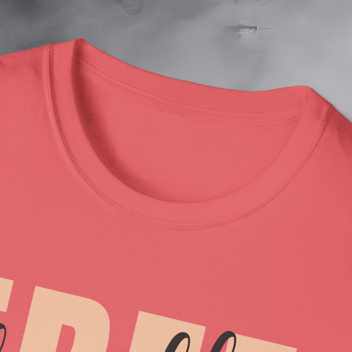 Strictly Free T-Shirt