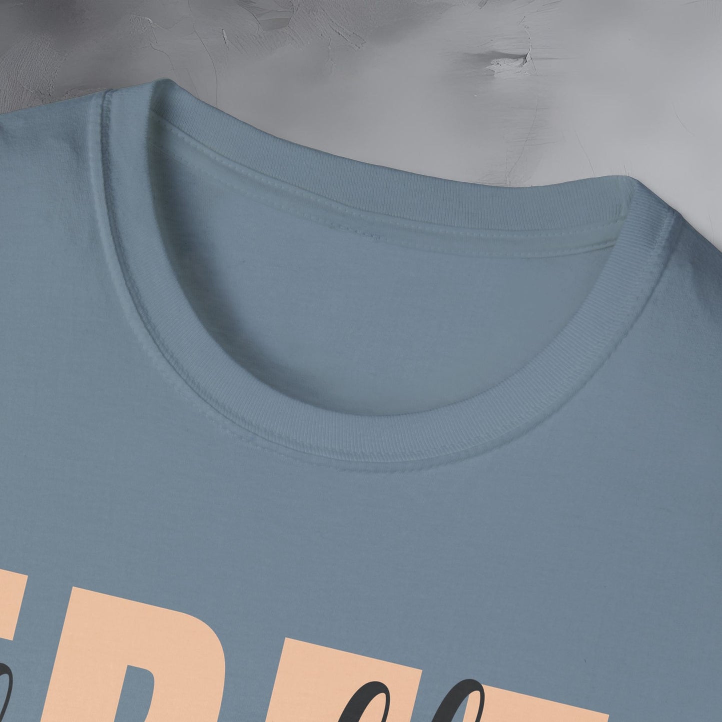 Strictly Free T-Shirt