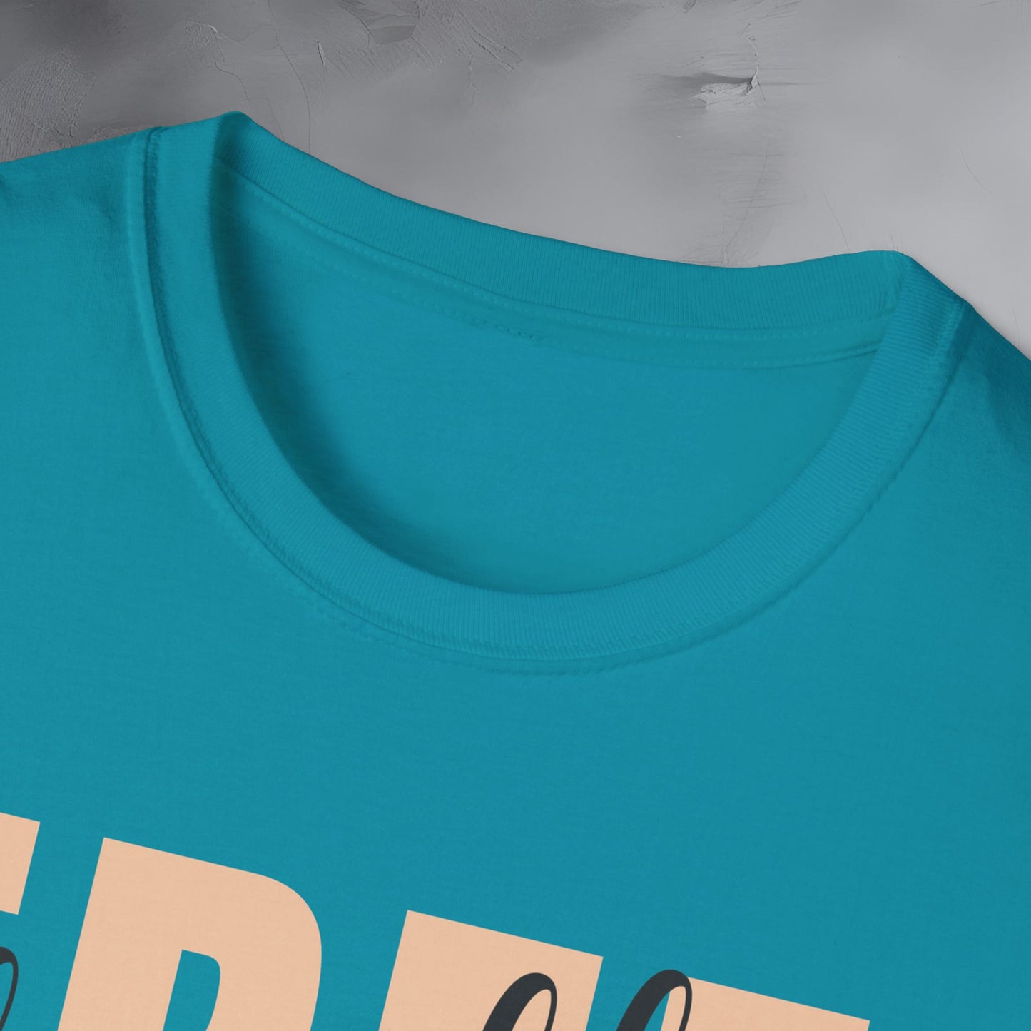 Strictly Free T-Shirt