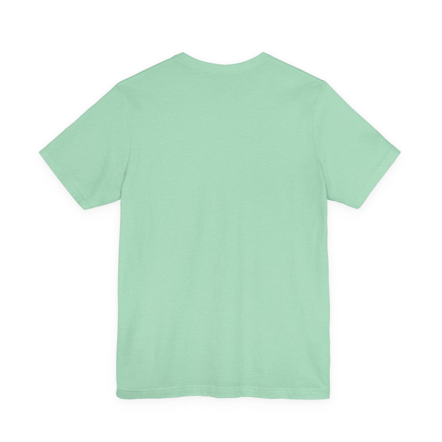 Strictly Barbiecore T-Shirt – Powered by Pink - Aesthetic Graphic Tee