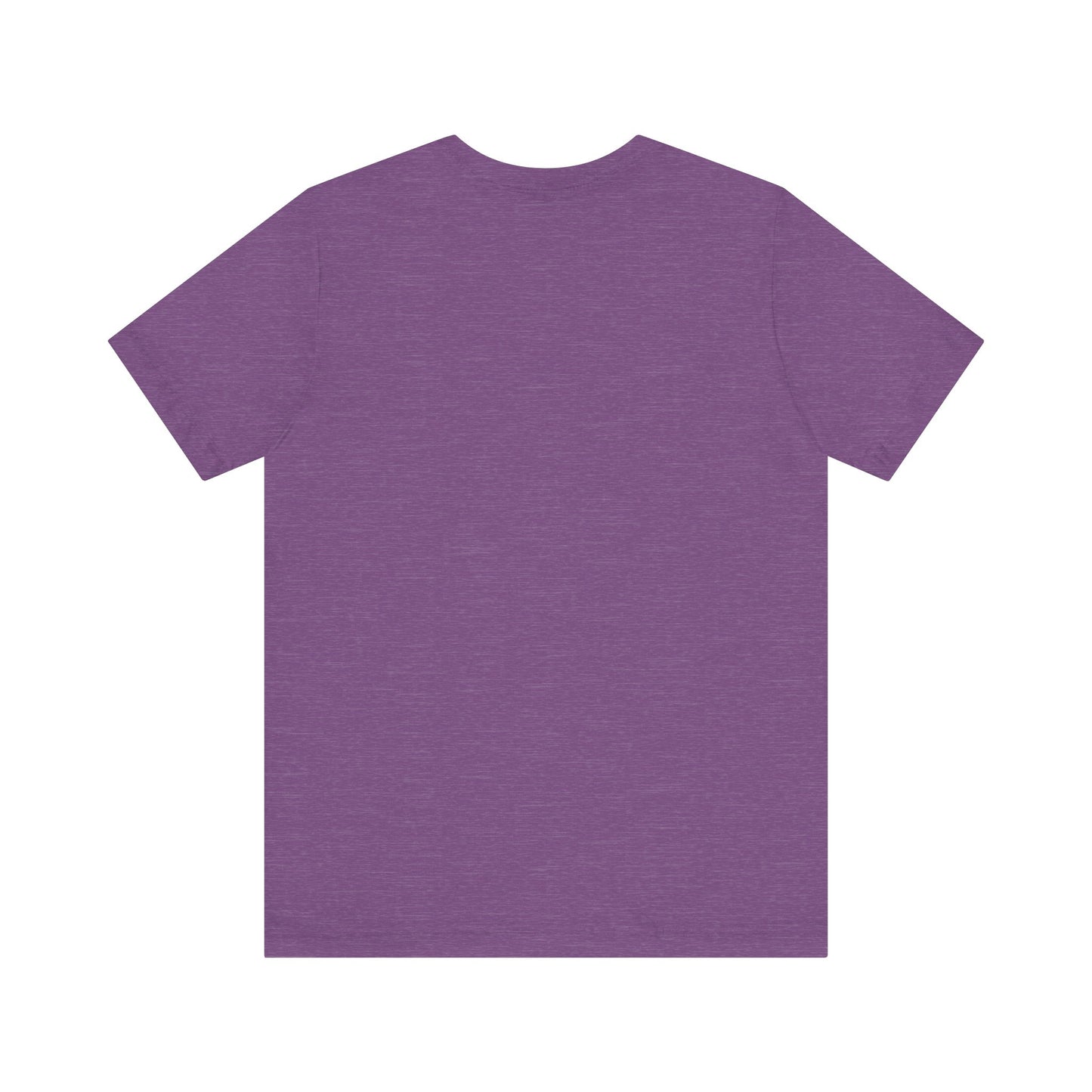 Strictly Disco T-Shirt – Retro Dance Graphic Tee | Stayin’ Alive