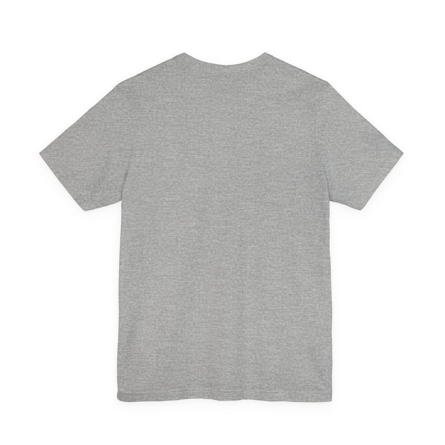 Strictly First T-Shirt – Drum Graphic Tee - Before Solos, Before Chords, There Were Drums