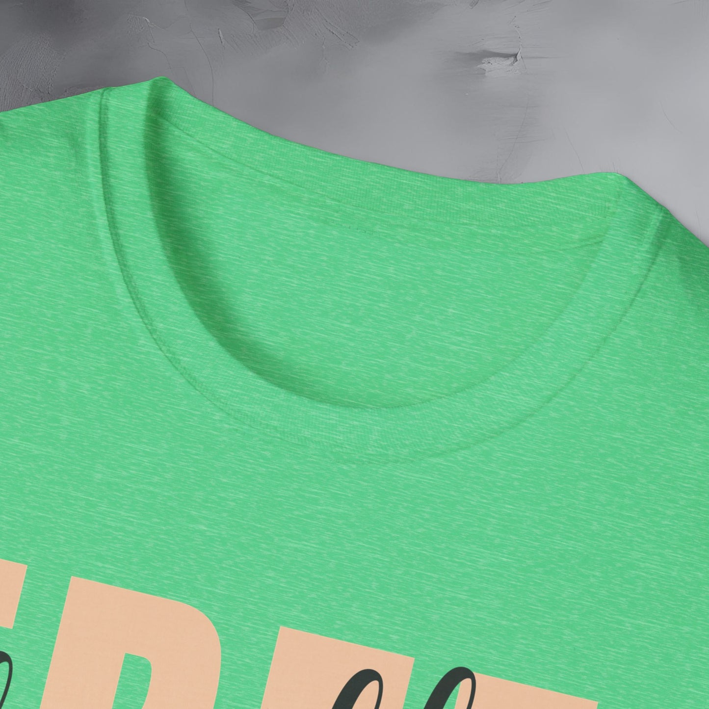 Strictly Free T-Shirt