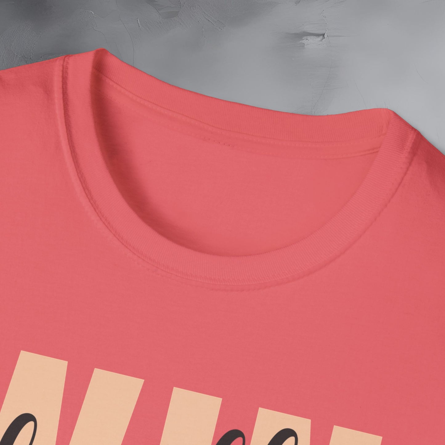Strictly Win T-Shirt