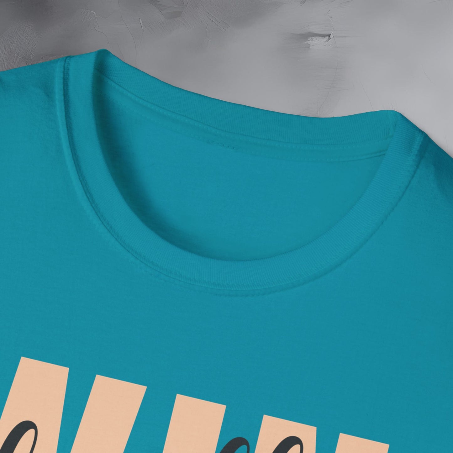 Strictly Win T-Shirt