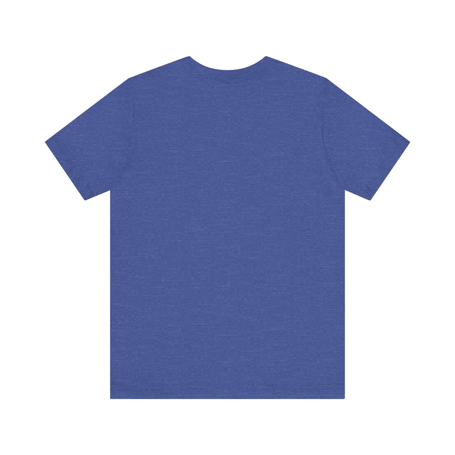 Strictly Disco T-Shirt – Retro Dance Graphic Tee | Stayin’ Alive