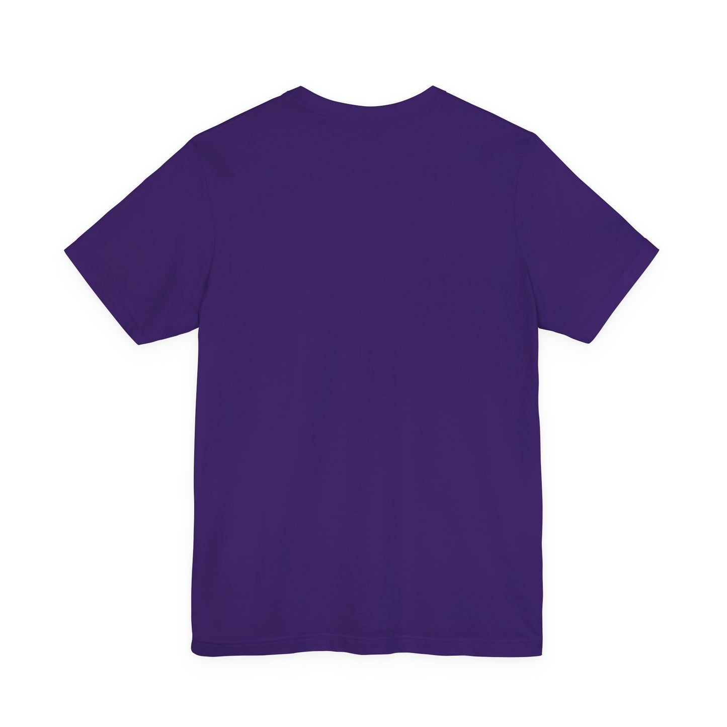 Strictly Disco T-Shirt – Retro Dance Graphic Tee | Stayin’ Alive
