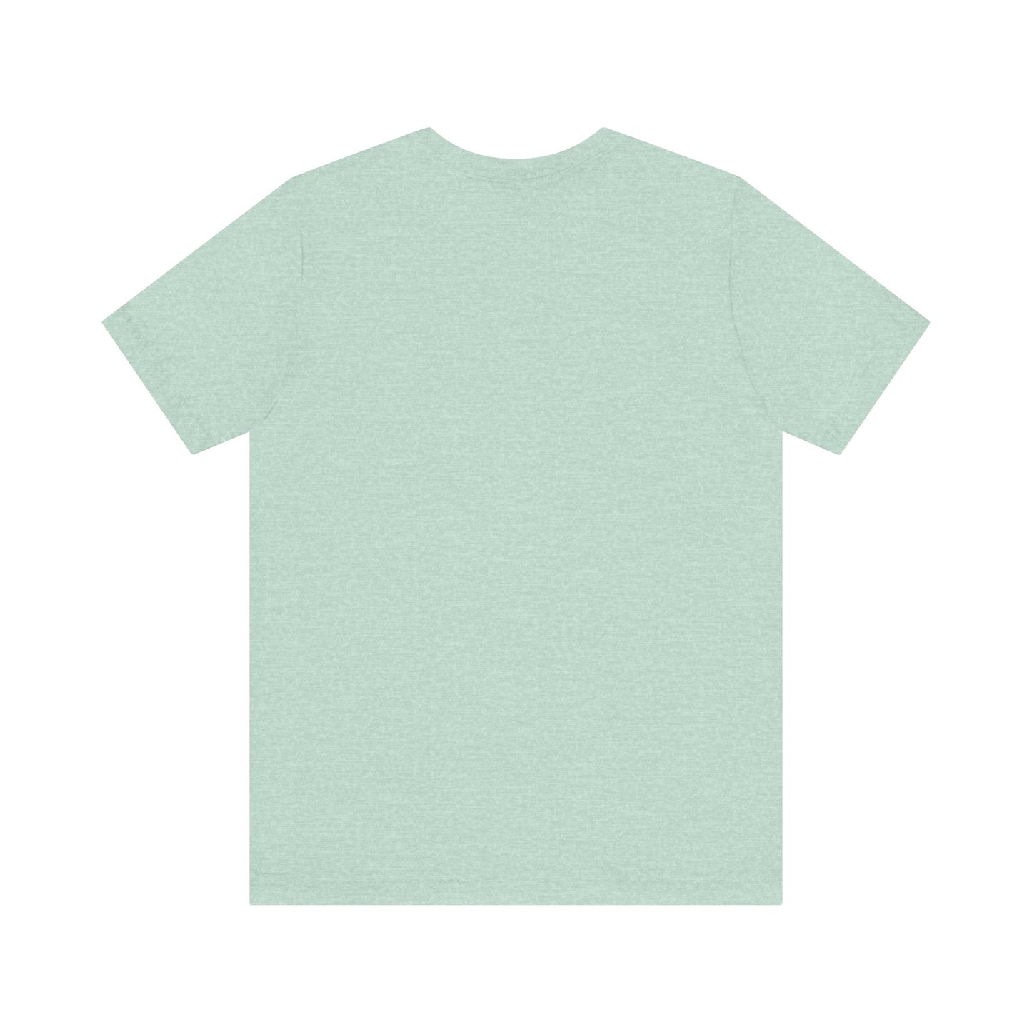 Strictly Fishing T-Shirt – Hooked on Stillness | Minimal Outdoor Lifestyle Tee