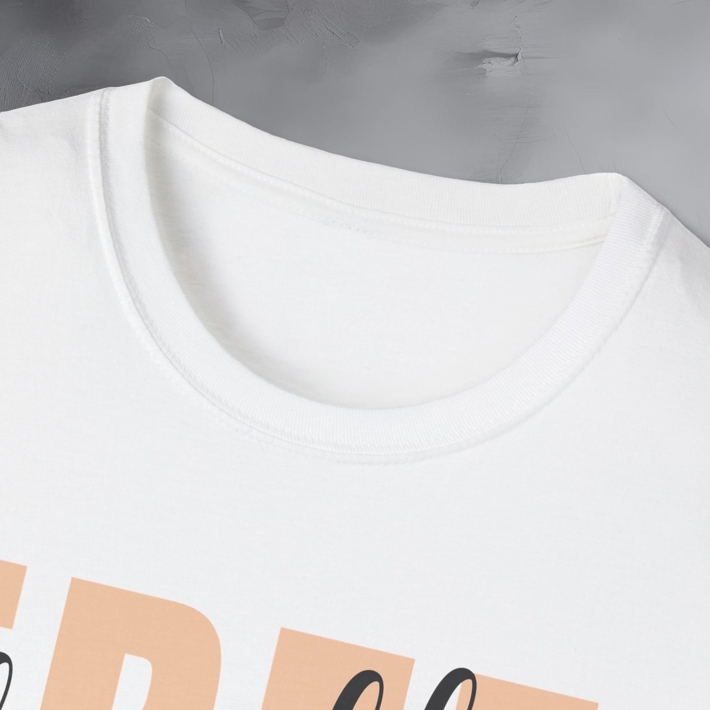 Strictly Free T-Shirt