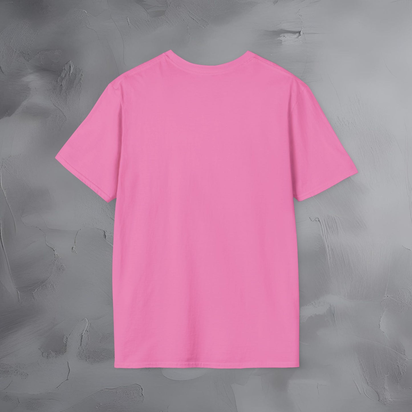 Strictly Free T-Shirt