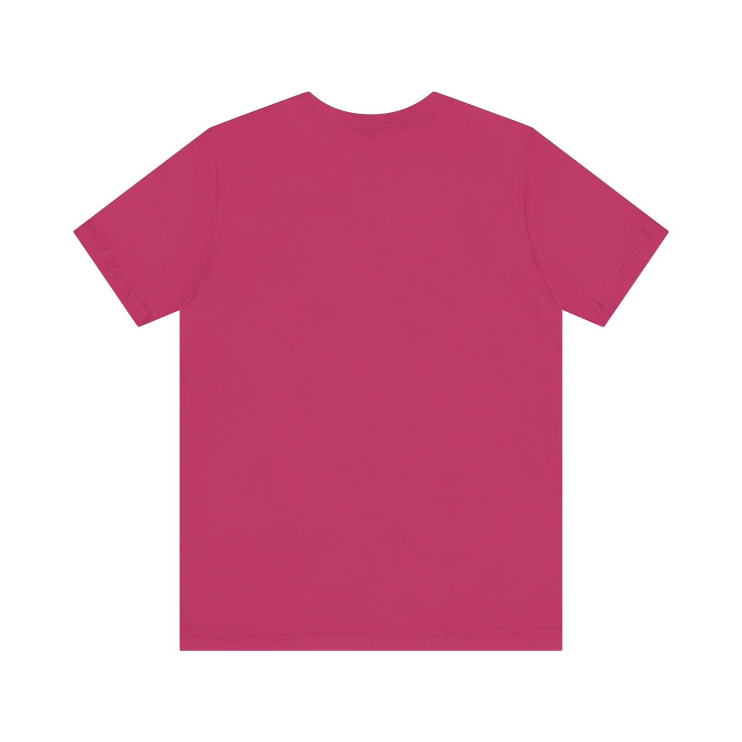 Strictly Disco T-Shirt – Retro Dance Graphic Tee | Stayin’ Alive