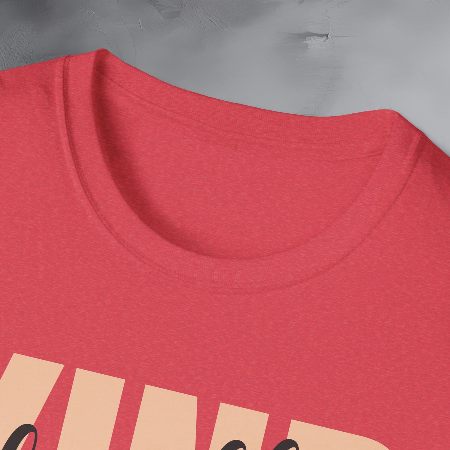 Strictly Kind T-Shirt