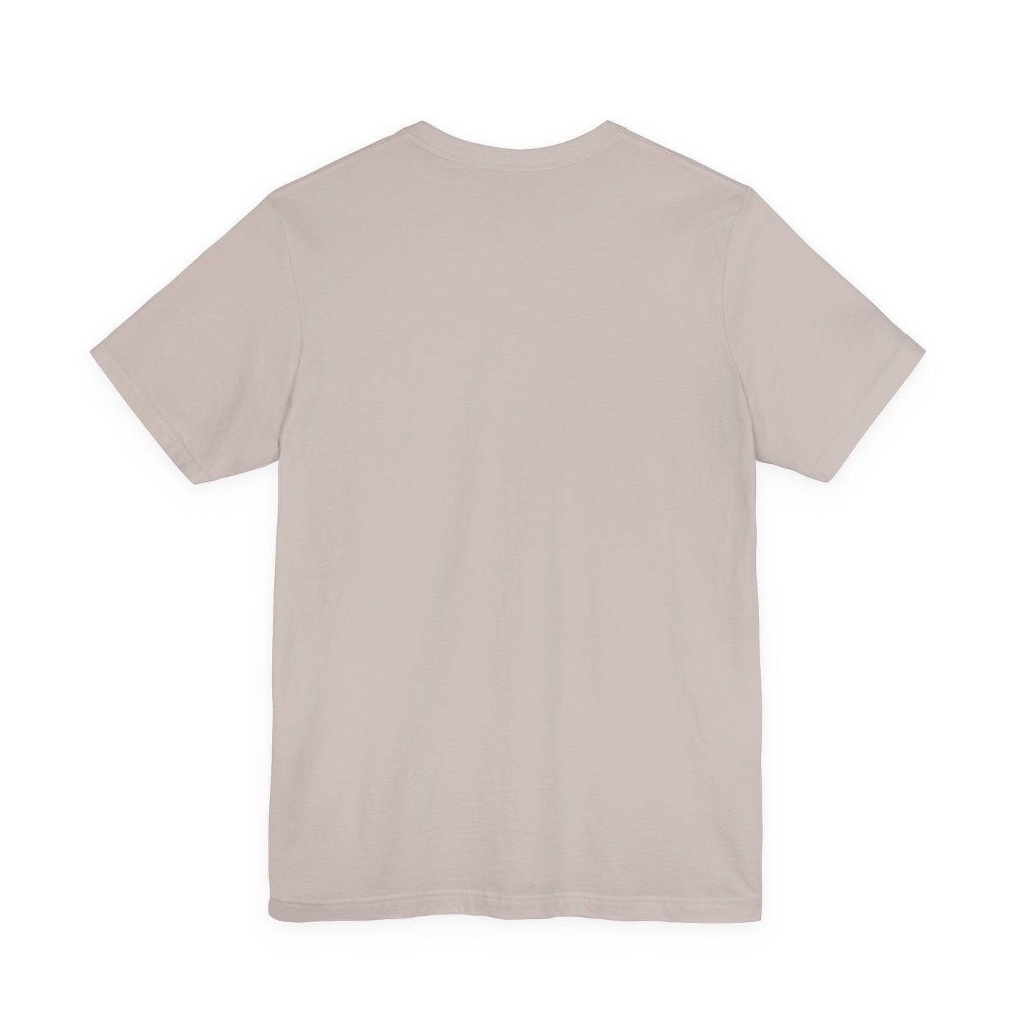 Strictly Barbiecore T-Shirt – Powered by Pink - Aesthetic Graphic Tee