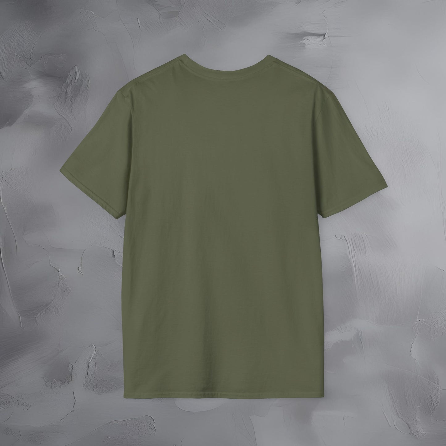 Strictly Win T-Shirt