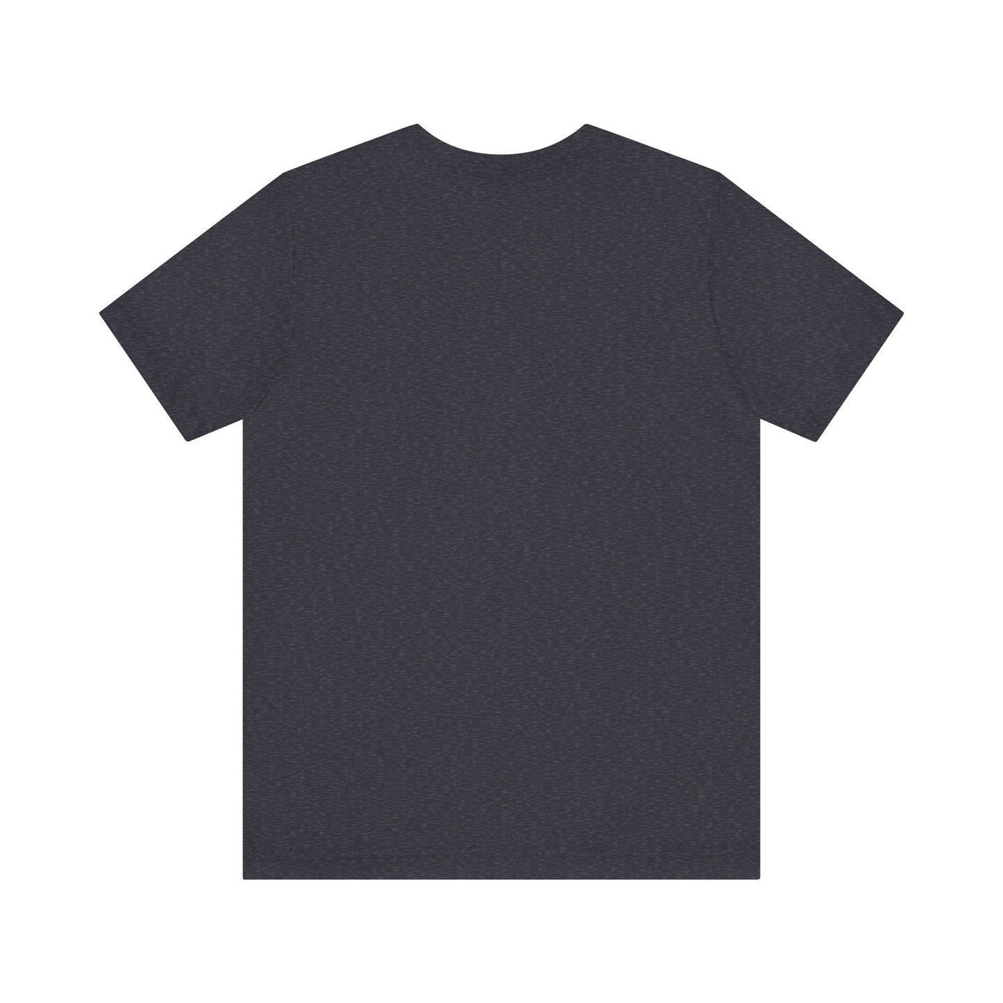 Strictly Tempo T-Shirt – Drum & Rhythm Graphic Tee | Always Stays in Pocket