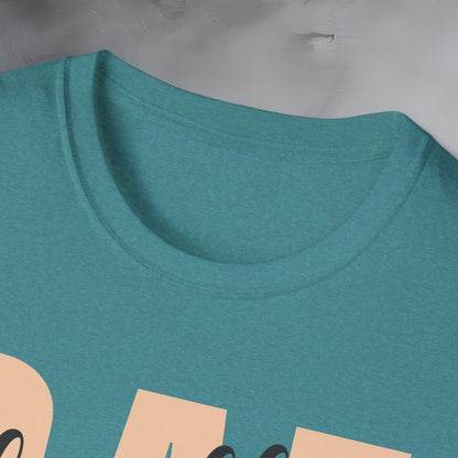 Strictly Cat T-Shirt