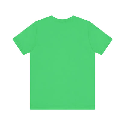 Strictly Disco T-Shirt – Retro Dance Graphic Tee | Stayin’ Alive