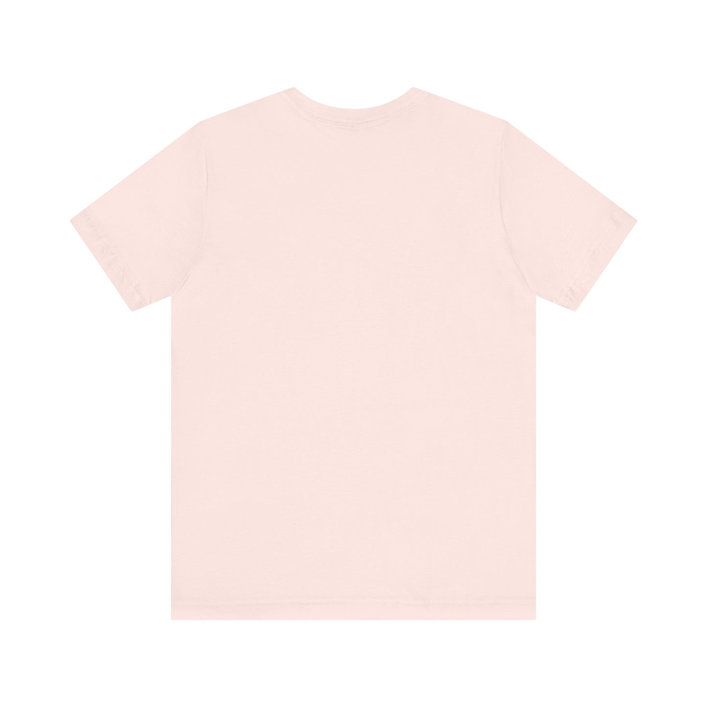 Strictly Tradwife T Shirt - Officially Dictionaried Floral Script Tee