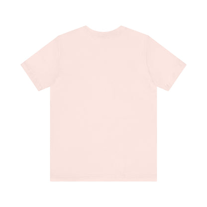 Strictly Tradwife T Shirt - Officially Dictionaried Floral Script Tee