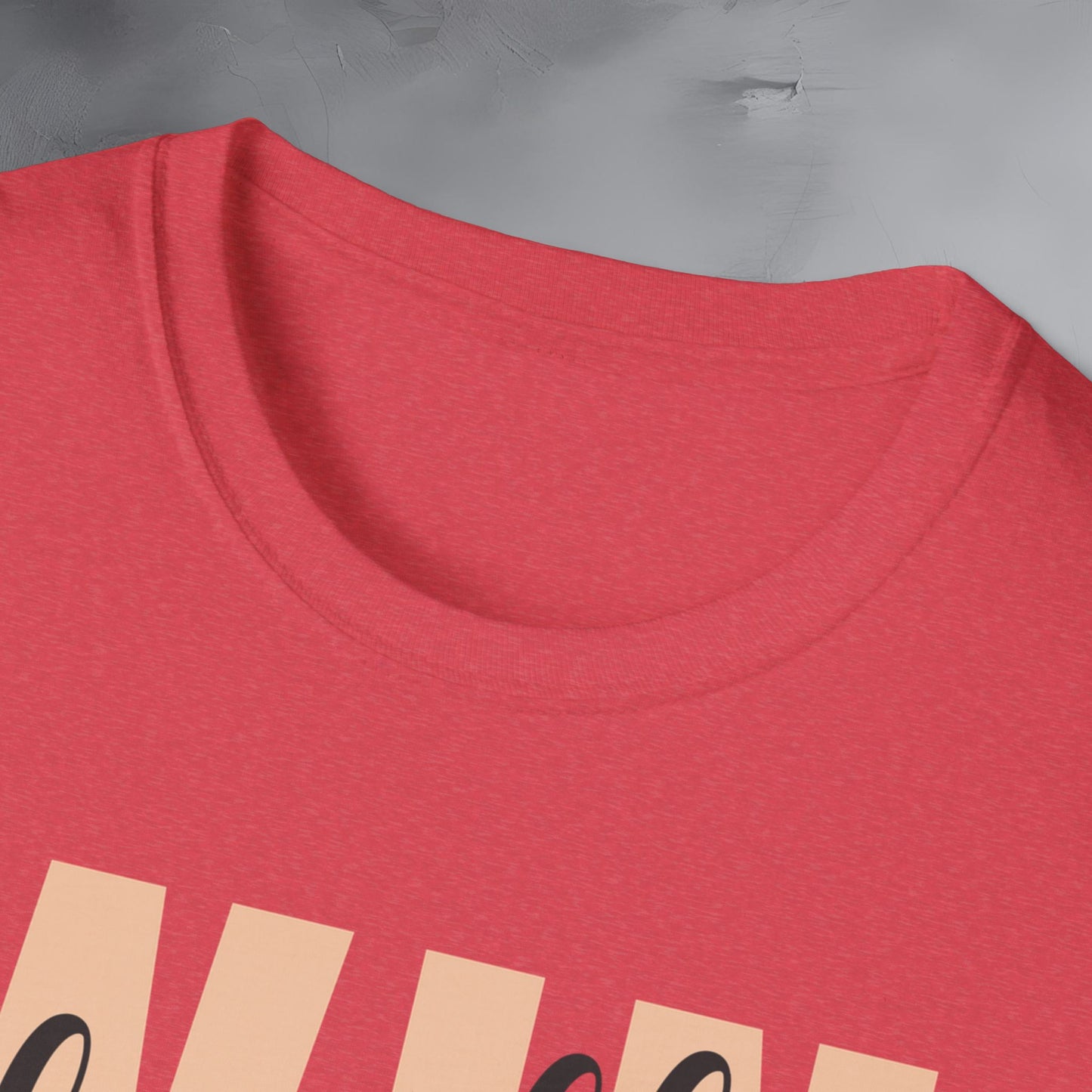 Strictly Win T-Shirt