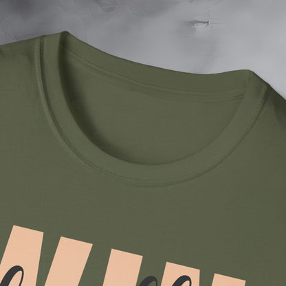 Strictly Win T-Shirt