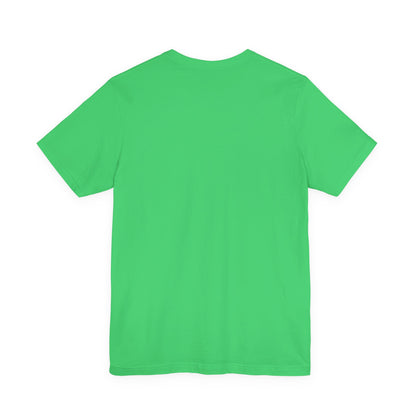 Strictly Disco T-Shirt – Retro Dance Graphic Tee | Stayin’ Alive
