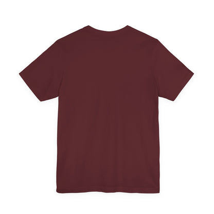 Strictly Maestro T-Shirt – Conductor & Musician Graphic Tee