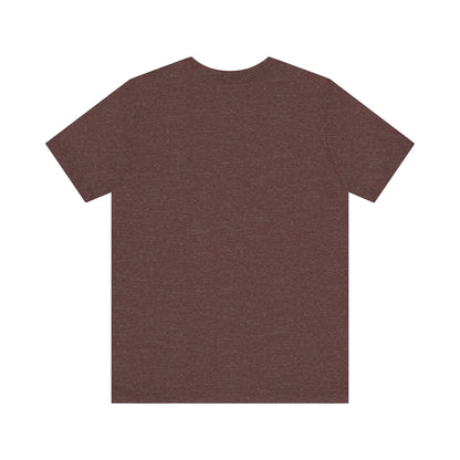 Strictly Maestro T-Shirt – Conductor & Musician Graphic Tee