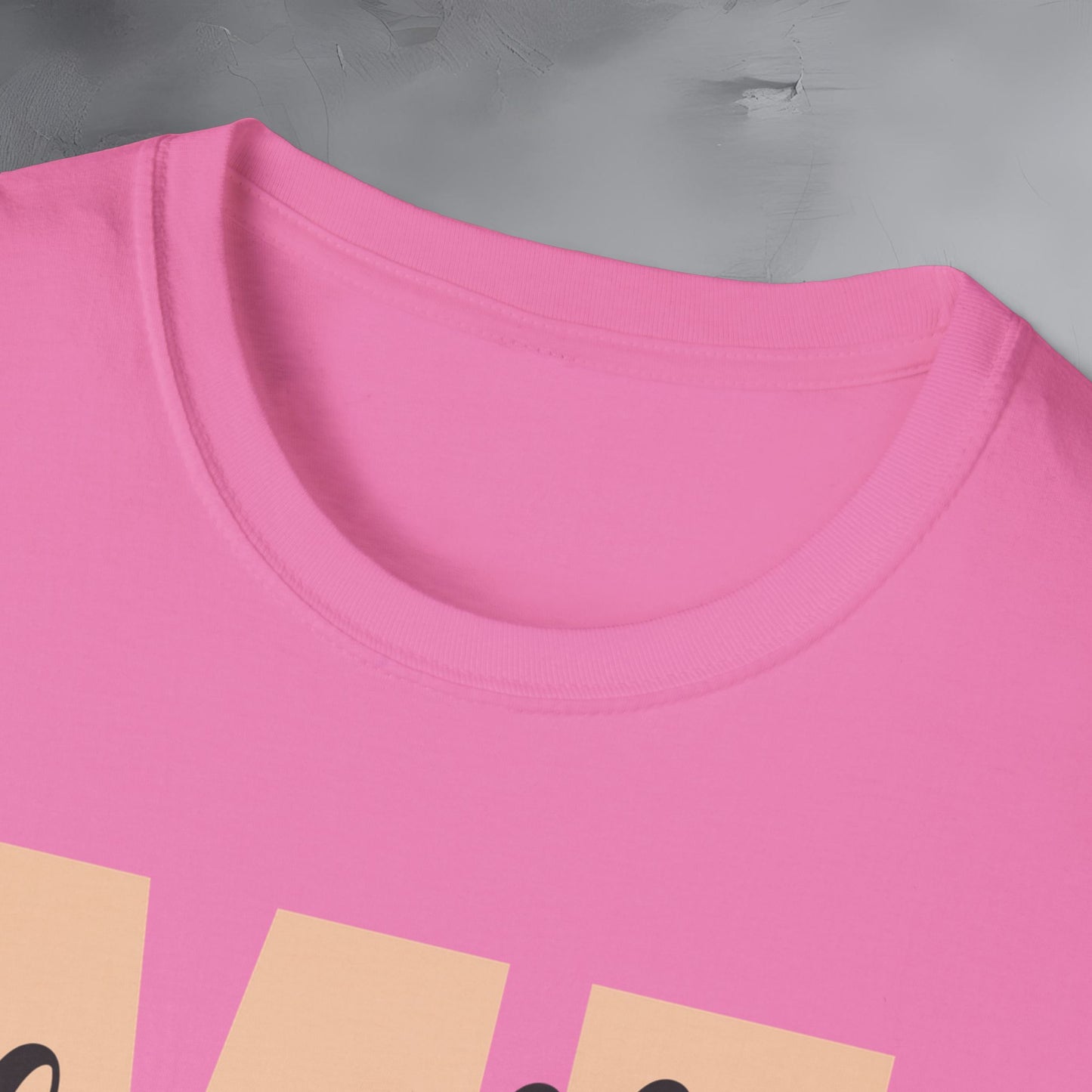Strictly Me - T-Shirt