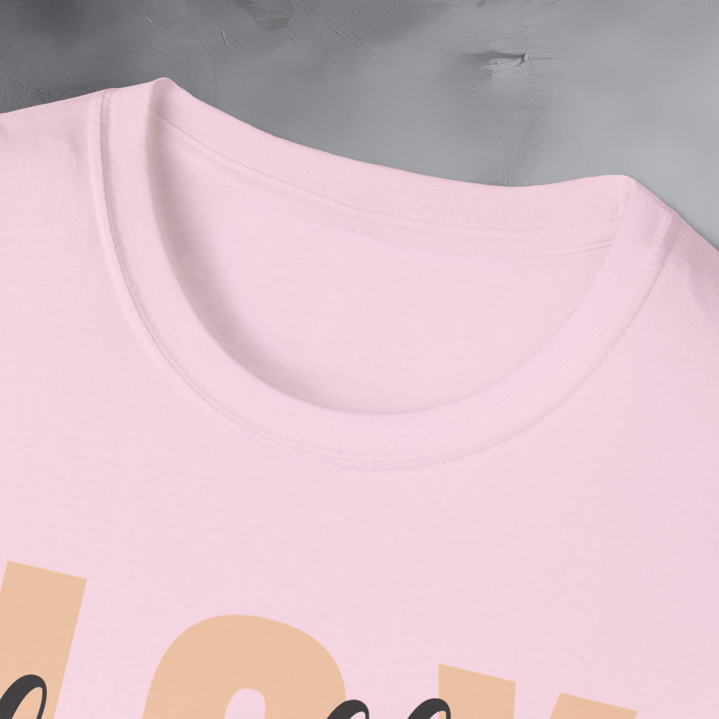 Strictly Joy T-Shirt