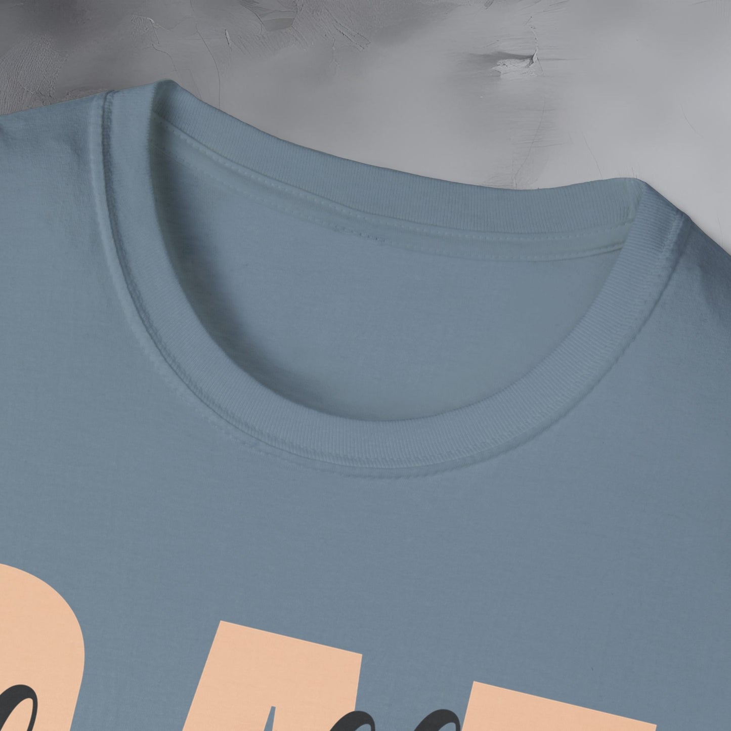 Strictly Cat T-Shirt