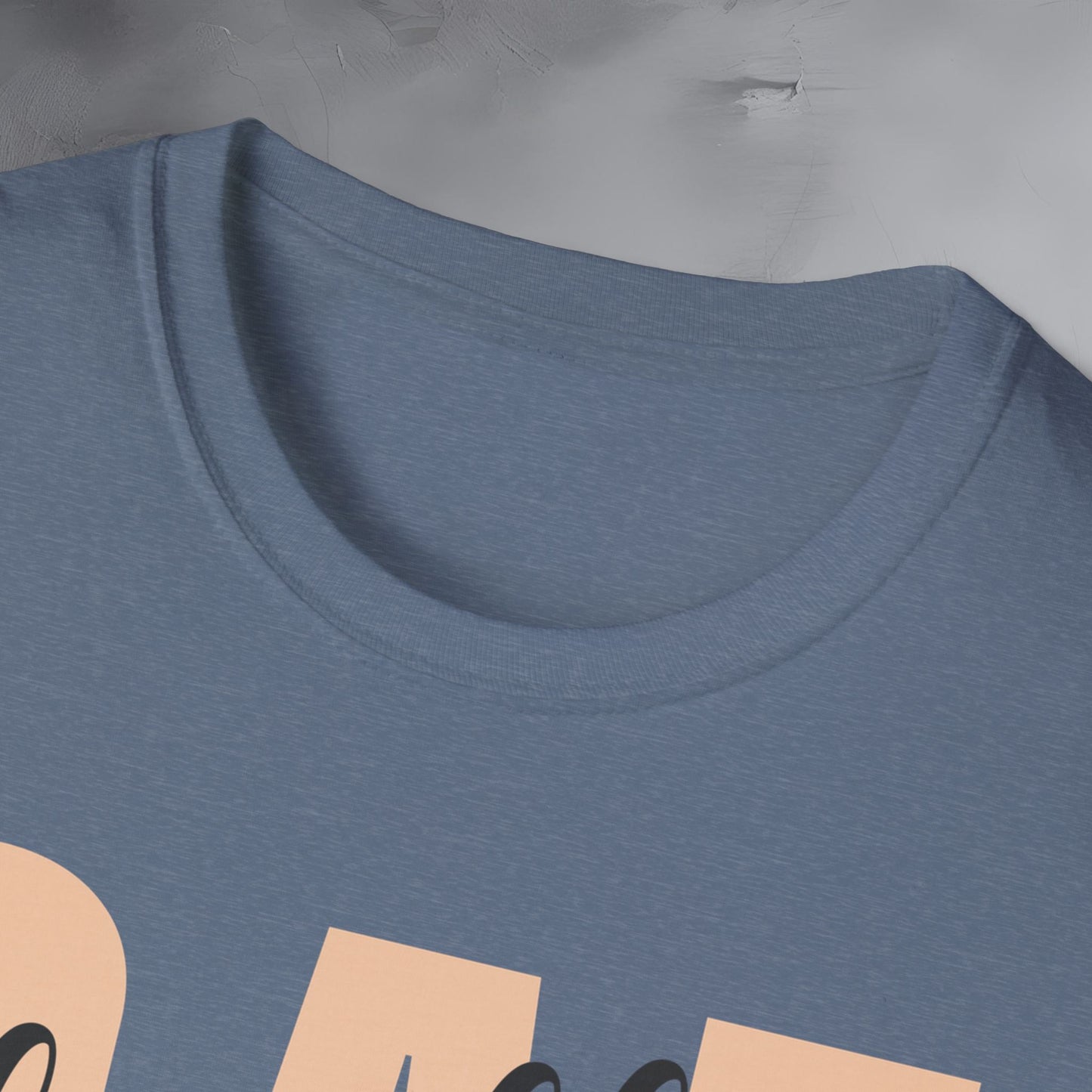 Strictly Cat T-Shirt