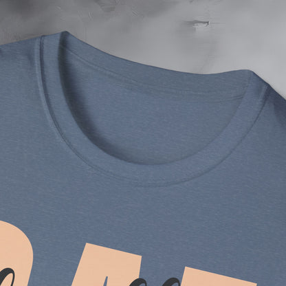Strictly Cat T-Shirt