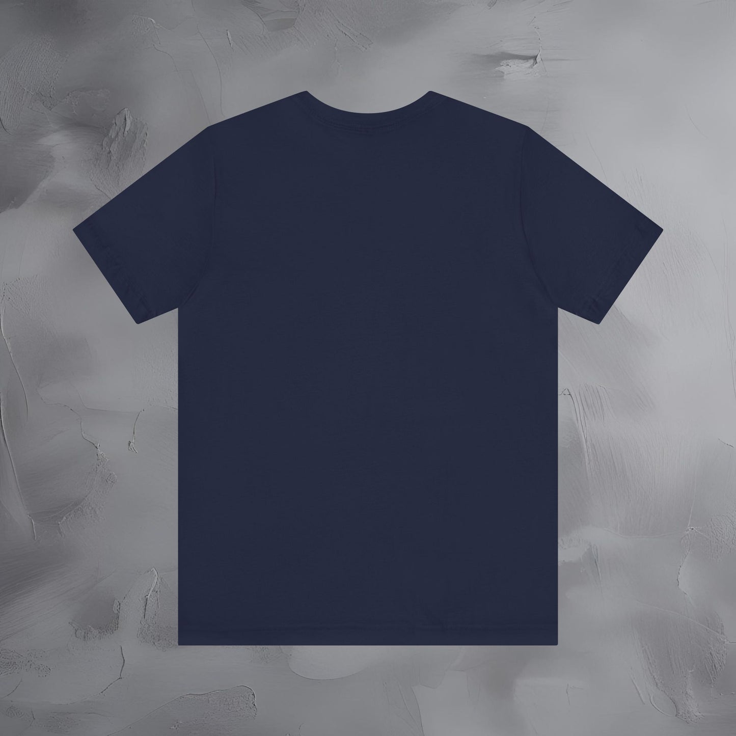Strictly USA - Born Free Live Proud Independence Day T-Shirt