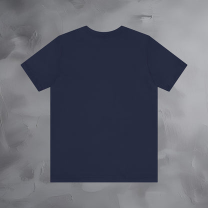Strictly USA - Born Free Live Proud Independence Day T-Shirt