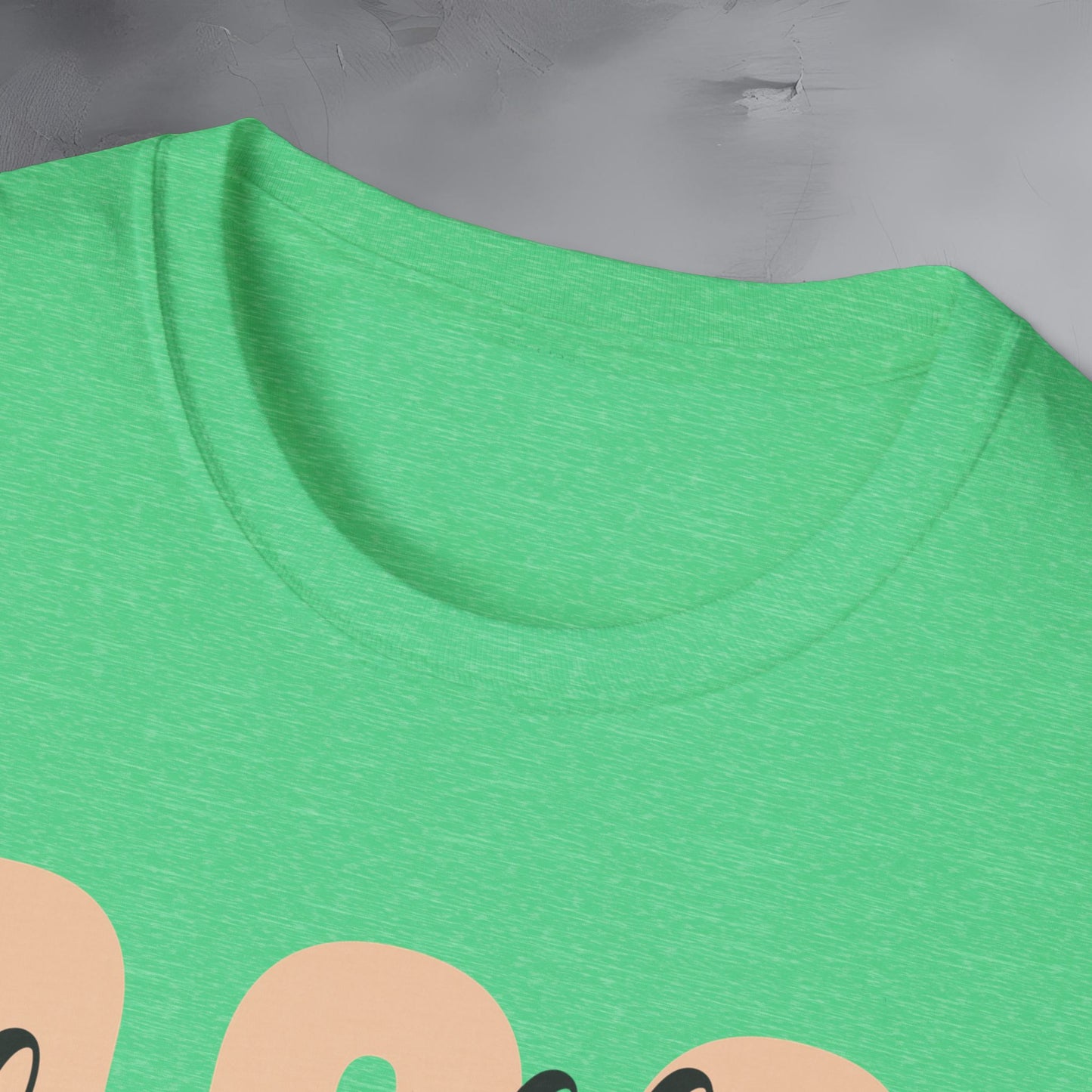 Strictly Dog T-Shirt