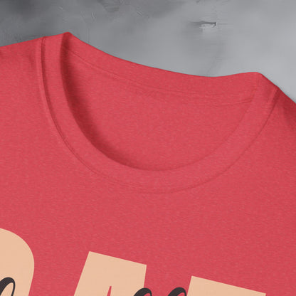 Strictly Cat T-Shirt