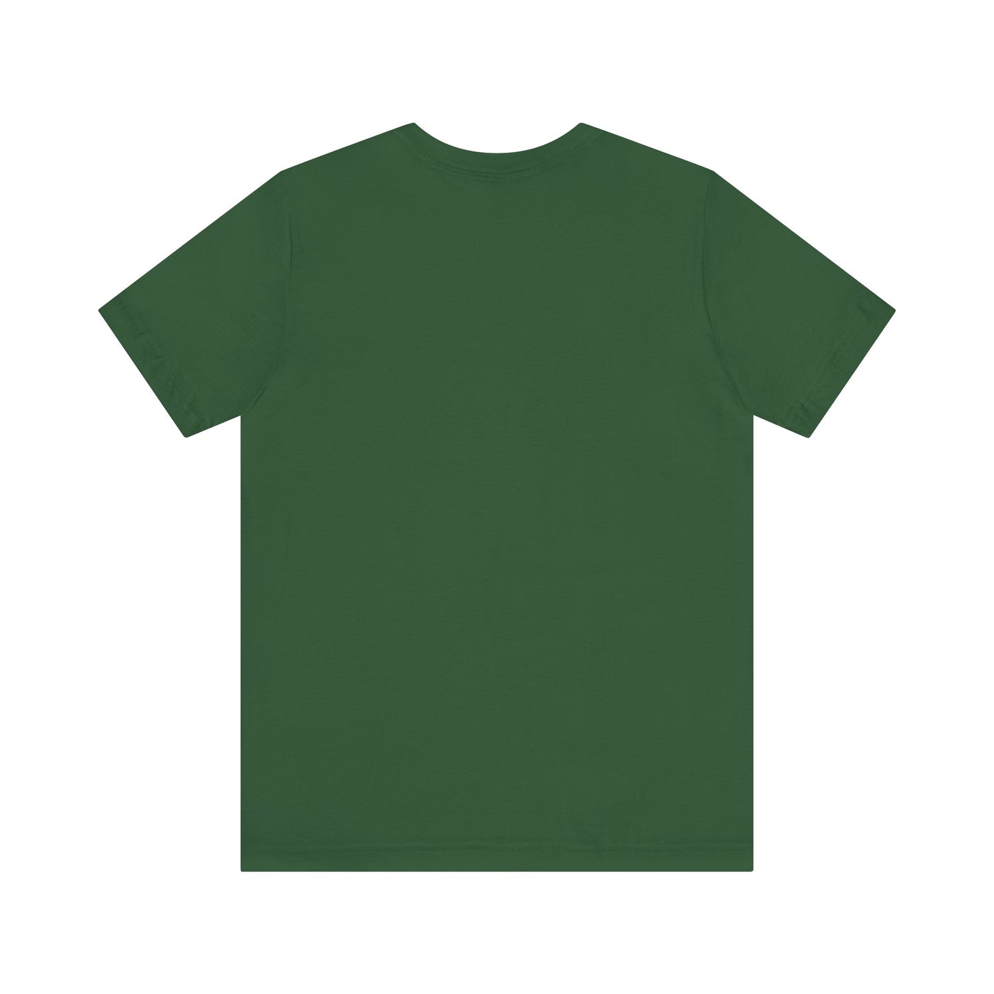 Strictly Human T-Shirt – Drum & Rhythm Graphic Tee - Primitive Tools, Timeless Beats