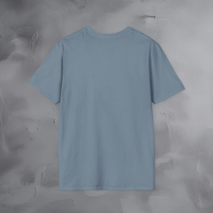 Strictly Yoga T-Shirt