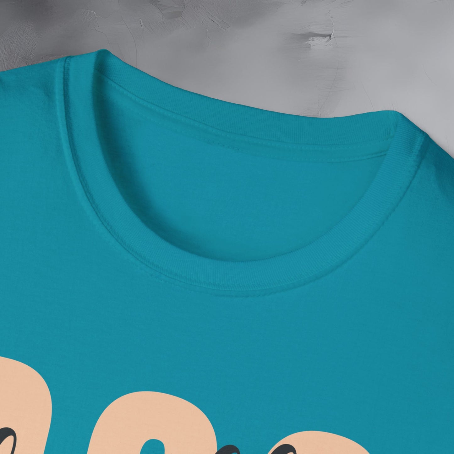 Strictly Dog T-Shirt